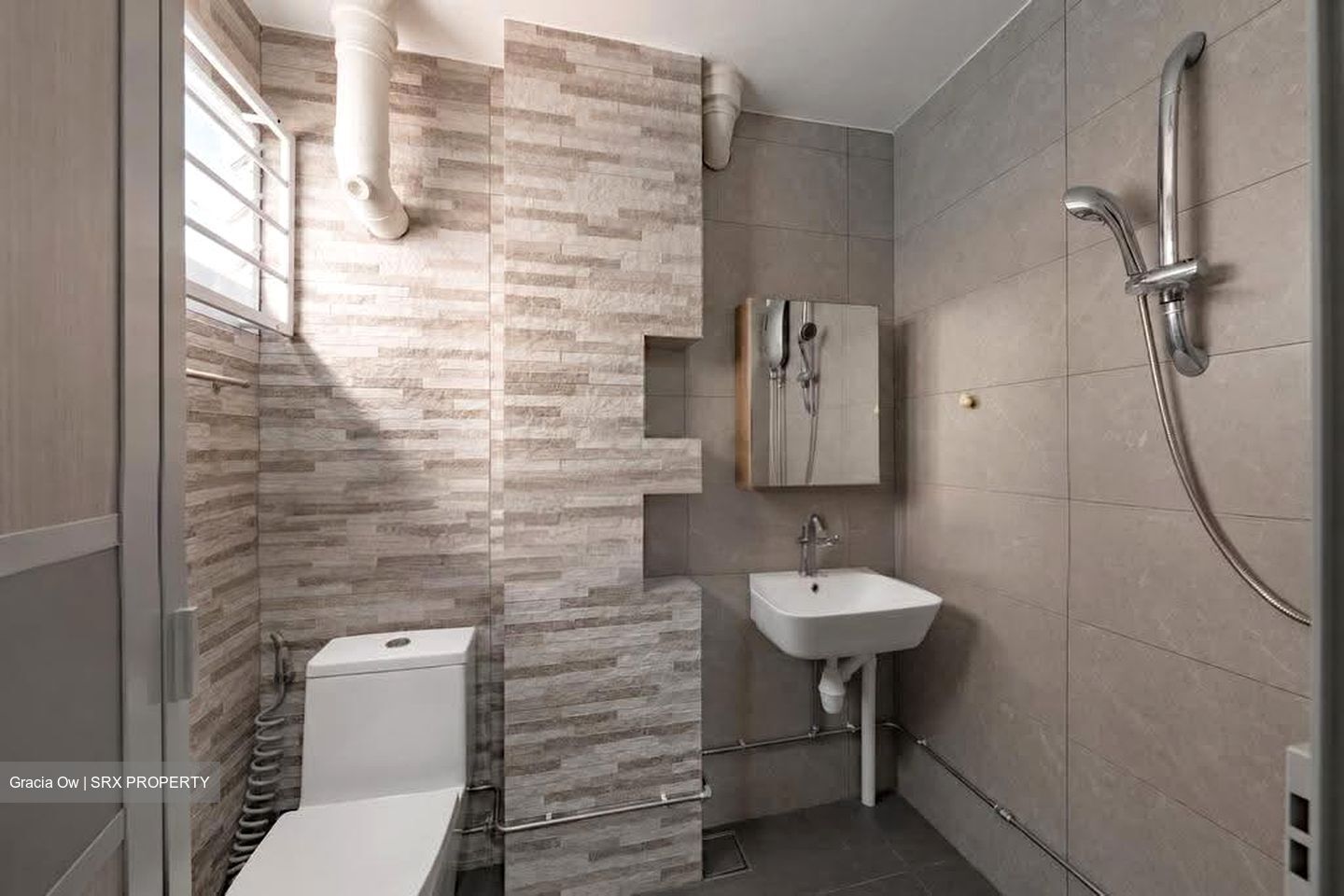 Blk 553 Cheng San Place (Ang Mo Kio), HDB 5 Rooms #629792611